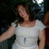 biancablevins4