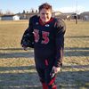 chancebaschuk6