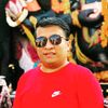 bikesh_bajracharya.1