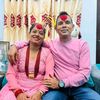 kabita9720