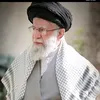 usernabeel47