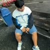 man_thongrod