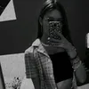 giada_jlo
