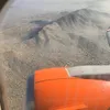 afghan_conoclast