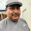 benitocruz25