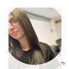 emmaswann_13