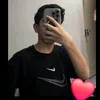 sesuuu_04