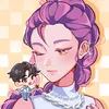 skytea_0