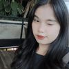 asni07072003