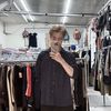 _dwcen.05