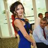 denisaconstantin50