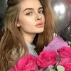 faida15
