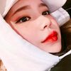 sung._.mi