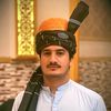 khanyousafkhan88