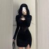 yunnhee02