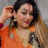 jyotikc95
