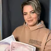 www.tiktok.comrimma2