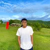 aarrri08