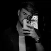 stxvie