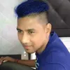 thomasraj01