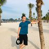 quangkay8