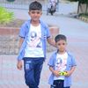 ranasufyan066
