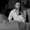 90________6