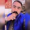 zeash___mirza007