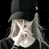 quyen_mui1997