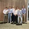 tuur_01