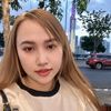 trang262603