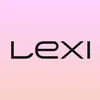 Lexi Fashion