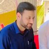 mukamil_shah.1