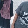 syedhfzy_