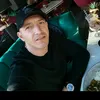 adrian__adryan