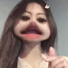 tlynh_zr