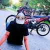 tran_hoach_thi