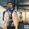 tamracun