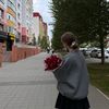 _heaadachess_