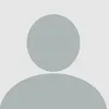 tom_grts