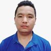 rajugurung473