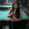 dinda.as_01