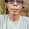 gedemambal