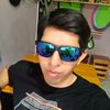 kodigo720