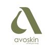 Avoskin Beauty