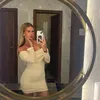 miarosebaileyx