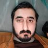 ishtiaqhussain06