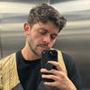 Oscar Roguez / HDLCH