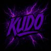 kudomelv