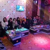 nonglong97